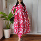 Shop Office Wear Cotton Sets Online- STORI