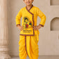STORI Kids Krishna Dress