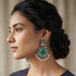 Unique handcrafted jewellery for women