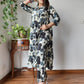 Shop Office Wear Cotton Sets Online- STORI
