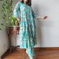 Shop Office Wear Cotton Sets Online- STORI