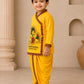 STORI Kids Krishna Dress