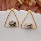 Shop Best Jewellery Online for Women Near Me - STORI