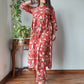 Shop Office Wear Cotton Sets Online- STORI