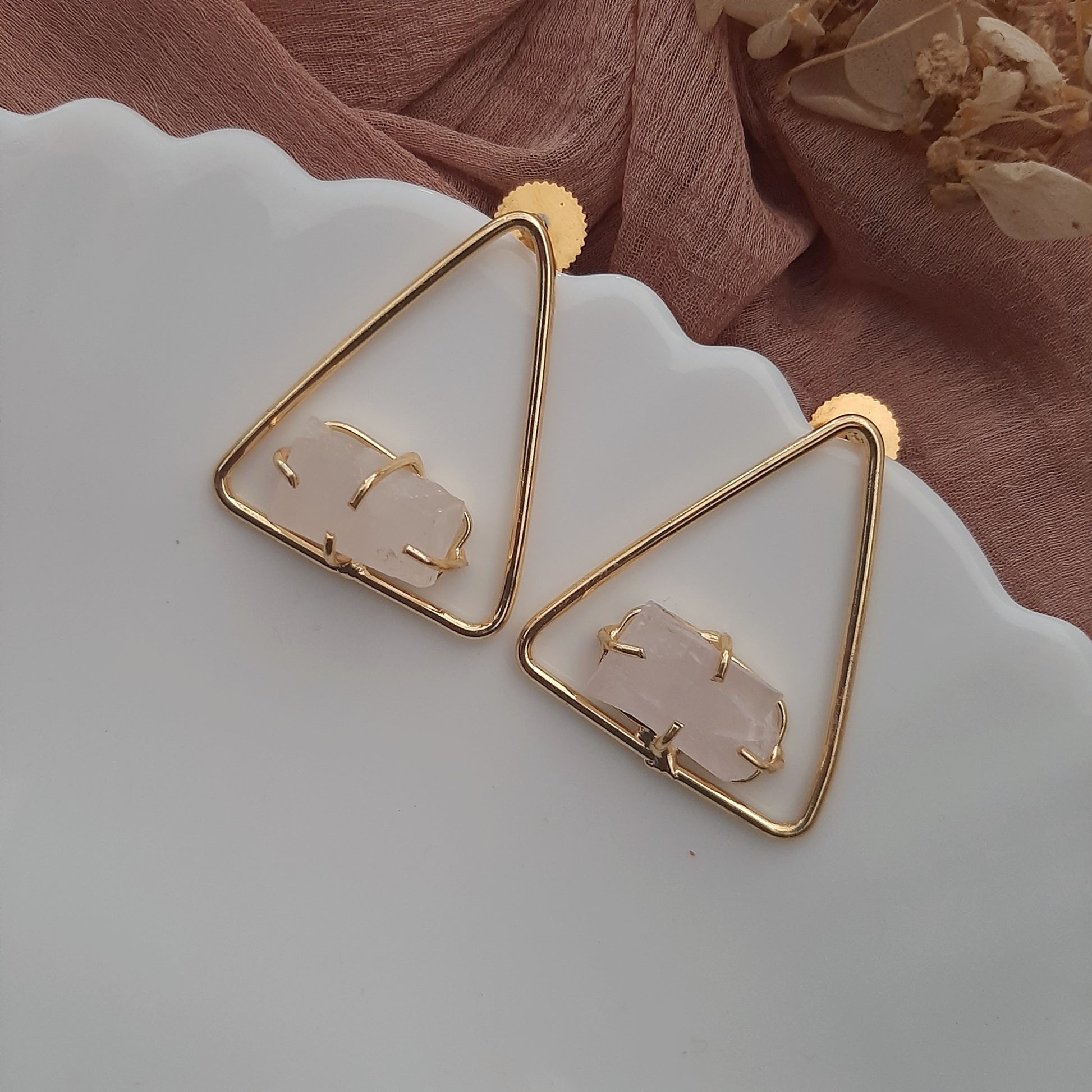 Shop Best Jewellery Online for Women Near Me - STORI