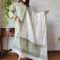 Shop Green Suit Set Online-STORI