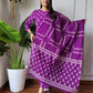 Shop Purple Suit Set Online-STORI