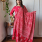 Shop Red Suit Set Online-STORI
