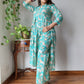 Shop Office Wear Cotton Sets Online- STORI