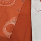 STORI Comfortable and stylish ethnic kurta set for boys