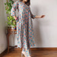 Shop Office Wear Cotton Sets Online- STORI