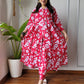 Shop Office Wear Cotton Sets Online- STORI